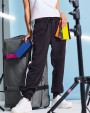 Accessoire personnalisable BAG BASE ESCAPE HANDLE WRAP