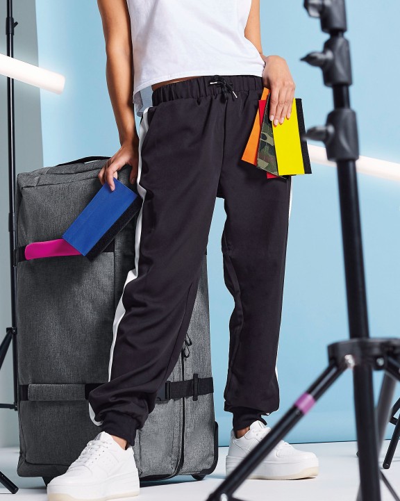 BAG BASE ESCAPE HANDLE WRAP Accessoire personalisierbar