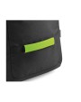 BAG BASE ESCAPE HANDLE WRAP Accessoire personalisierbar