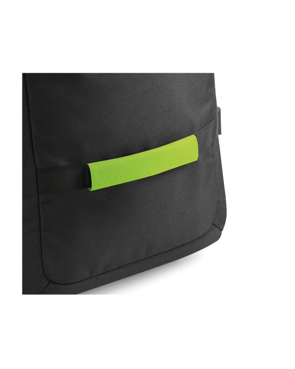 BAG BASE ESCAPE HANDLE WRAP Accessoire personalisierbar