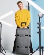 Sac & bagagerie personnalisable BAG BASE ESCAPE CHECK-IN WHEELIE