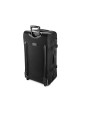 Sac & bagagerie personnalisable BAG BASE ESCAPE CHECK-IN WHEELIE