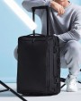 Sac & bagagerie personnalisable BAG BASE ESCAPE CARRY-ON WHEELIE