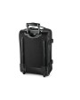 Sac & bagagerie personnalisable BAG BASE ESCAPE CARRY-ON WHEELIE