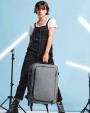 Sac & bagagerie personnalisable BAG BASE ESCAPE CARRY-ON BACKPACK