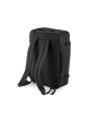 Sac & bagagerie personnalisable BAG BASE ESCAPE CARRY-ON BACKPACK