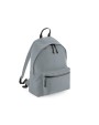 Tas & zak BAG BASE RECYCLED BACKPACK voor bedrukking &amp; borduring