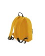 Tas & zak BAG BASE RECYCLED BACKPACK voor bedrukking &amp; borduring