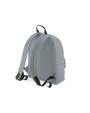 Tas & zak BAG BASE RECYCLED BACKPACK voor bedrukking &amp; borduring