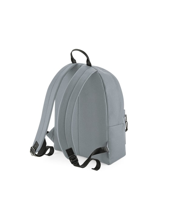 Tas & zak BAG BASE RECYCLED BACKPACK voor bedrukking &amp; borduring
