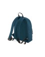 Tas & zak BAG BASE RECYCLED BACKPACK voor bedrukking &amp; borduring