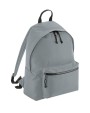 Tas & zak BAG BASE RECYCLED BACKPACK voor bedrukking &amp; borduring