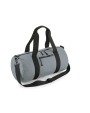 Sac & bagagerie personnalisable BAG BASE RECYCLED BARREL BAG