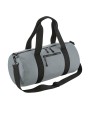 Sac & bagagerie personnalisable BAG BASE RECYCLED BARREL BAG