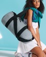 Sac & bagagerie personnalisable BAG BASE RECYCLED BARREL BAG