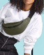 Sac & bagagerie personnalisable BAG BASE RECYCLED WAISTPACK