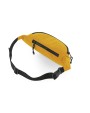 Sac & bagagerie personnalisable BAG BASE RECYCLED WAISTPACK