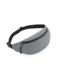 Sac & bagagerie personnalisable BAG BASE RECYCLED WAISTPACK