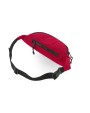 Sac & bagagerie personnalisable BAG BASE RECYCLED WAISTPACK