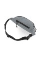 Sac & bagagerie personnalisable BAG BASE RECYCLED WAISTPACK