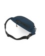 Sac & bagagerie personnalisable BAG BASE RECYCLED WAISTPACK