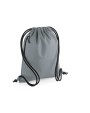 Sac & bagagerie personnalisable BAG BASE RECYCLED GYMSAC