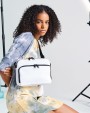 Tas & zak BAG BASE MODULR™ 2 LITRE MULTIPOCKET voor bedrukking &amp; borduring