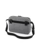Tas & zak BAG BASE MODULR™ 2 LITRE MULTIPOCKET voor bedrukking &amp; borduring