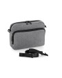 Tas & zak BAG BASE MODULR™ 2 LITRE MULTIPOCKET voor bedrukking &amp; borduring