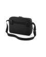 Tas & zak BAG BASE MODULR™ 2 LITRE MULTIPOCKET voor bedrukking &amp; borduring
