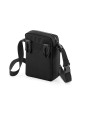Tas & zak BAG BASE MODULR™ 1 LITRE MULTIPOCKET voor bedrukking &amp; borduring