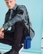 Tas & zak BAG BASE MODULR™ 1 LITRE MULTIPOCKET voor bedrukking &amp; borduring