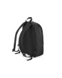 Sac & bagagerie personnalisable BAG BASE MODULR™ 20 LITRE BACKPACK