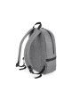 Tas & zak BAG BASE MODULR™ 20 LITRE BACKPACK voor bedrukking &amp; borduring