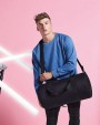 BAG BASE ORIGINAL BARREL BAG XL Tasche personalisierbar