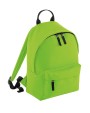 BAG BASE MINI FASHION BACKPACK Tasche personalisierbar