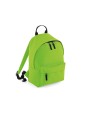 BAG BASE MINI FASHION BACKPACK Tasche personalisierbar