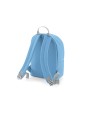BAG BASE MINI FASHION BACKPACK Tasche personalisierbar
