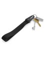 Accessoire personnalisable BAG BASE Porte-clés personnalisable