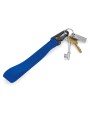Accessoire BAG BASE Personaliseerbare sleutelhanger voor bedrukking &amp; borduring