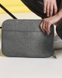 Sac & bagagerie personnalisable BAG BASE ESSENTIAL TECH ORGANISER
