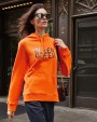 Sweat-shirt personnalisable B&C B&C QUEEN HOODED_°