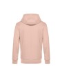 B&C B&C KING HOODED_° Sweatshirt personalisierbar