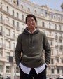 B&C B&C KING HOODED_° Sweatshirt personalisierbar