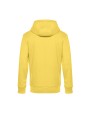 B&C B&C KING HOODED_° Sweatshirt personalisierbar