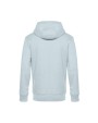 B&C B&C KING HOODED_° Sweatshirt personalisierbar
