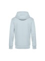 B&C B&C KING HOODED_° pure sky personnalisable