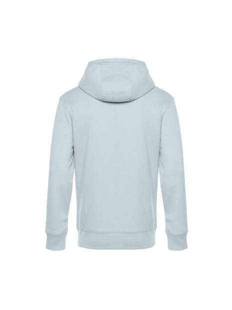 B&C B&C KING HOODED_° pure sky personnalisable