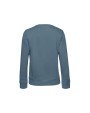 B&C B&C QUEEN CREW NECK_° Sweatshirt personalisierbar