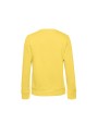 B&C B&C QUEEN CREW NECK_° Sweatshirt personalisierbar